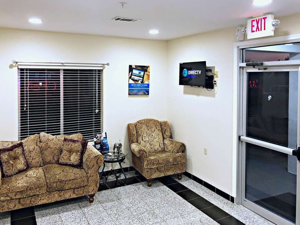 6-rhome, Tx 2* Rhome