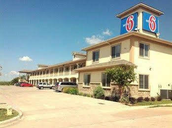 6-rhome, Tx 2* Rhome